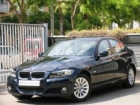 Chrysler 300 C 300C 3.0 CRD - mejor precio | unprecio.es