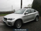 COCHES BMW X6 - mejor precio | unprecio.es