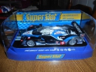 coches de scalextric - mejor precio | unprecio.es