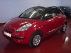 Comprar Citroen C3 PLURIEL '04 en Pobra Do Caramiñal - mejor precio | unprecio.es