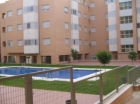 Comprar Piso Bormujos CIUDAD UNIVERSITARIA - mejor precio | unprecio.es