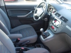 FORD Focus 1.8 TDdi Intro - mejor precio | unprecio.es