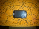 Galaxy mini - mejor precio | unprecio.es