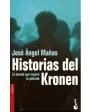 Historias del Kronen