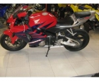 HONDA CBR 600 RR - mejor precio | unprecio.es