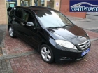 Honda FR-V 2.2 ICTDI EXECUTIVE - mejor precio | unprecio.es