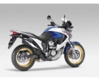 HONDA XL 700 V TRANSALP - mejor precio | unprecio.es