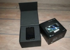 HTC Touch HD Nuevo y Libre - mejor precio | unprecio.es
