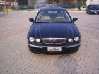 Jaguar X-Type - mejor precio | unprecio.es