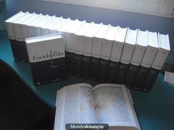 LOTE DE LIBROS