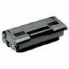 PACK 4 S051020 EPSON EPL 3000 TONER COMPATIBLE - mejor precio | unprecio.es