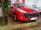 Peugeot 206 14 HDI en Barcelona - mejor precio | unprecio.es