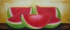 Pinturas lienzos cuadros marcos origen mexico - mejor precio | unprecio.es