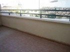 Piso en Aguadulce - mejor precio | unprecio.es