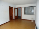 Piso en Ajo - mejor precio | unprecio.es