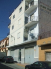 Piso en Albox - mejor precio | unprecio.es