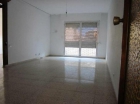 Piso en Alicante/Alacant - mejor precio | unprecio.es