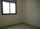 Piso en Almería - mejor precio | unprecio.es