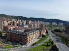 Piso en Bilbao - mejor precio | unprecio.es