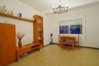 Piso en Blanes - mejor precio | unprecio.es
