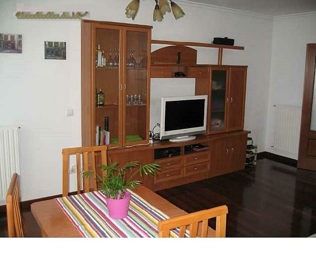 Piso en Castro-Urdiales