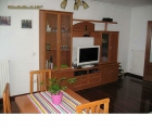 Piso en Castro-Urdiales - mejor precio | unprecio.es