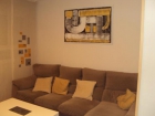 Piso en Ciempozuelos - mejor precio | unprecio.es