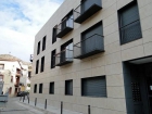 Piso en Colera - mejor precio | unprecio.es