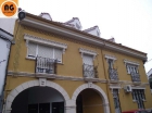 Piso en Colmenar Viejo - mejor precio | unprecio.es