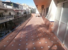 Piso en Fuengirola - mejor precio | unprecio.es