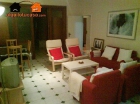 Piso en Madrid - mejor precio | unprecio.es