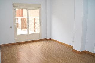 Piso en Madrid