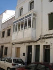 Piso en Mahón - mejor precio | unprecio.es