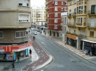 Piso en Málaga - mejor precio | unprecio.es