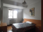 Piso en Pamplona/Iruña - mejor precio | unprecio.es