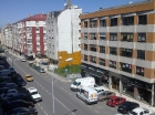 Piso en Pontevedra - mejor precio | unprecio.es