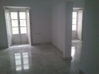 Piso en Puerto de Santa María (El) - mejor precio | unprecio.es