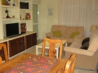 Piso en Puerto de Santa María (El) - mejor precio | unprecio.es