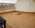 Piso en Salamanca - mejor precio | unprecio.es