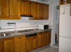 Piso en San Pedro de Alcántara - mejor precio | unprecio.es