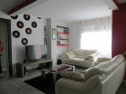 Piso en Terrassa - mejor precio | unprecio.es