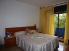 Piso en Vilanova i La Geltrú - mejor precio | unprecio.es
