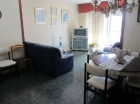 Piso en Vilanova i La Geltrú - mejor precio | unprecio.es