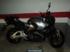 Se vende Moto Naked Suzuki B-king 1340cc Super-nueva solo 12 Mil Km - mejor precio | unprecio.es