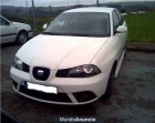 Seat Ibiza 1.9 TDI 100cv Sportrider - mejor precio | unprecio.es