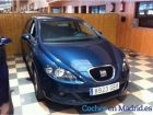 Seat León - mejor precio | unprecio.es