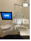 Sillon dental de gama alta (ideal para comienzo actividad) - Ocasion - mejor precio | unprecio.es