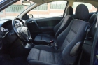 VENDO OPEL ASTRA 2.0 DTI 16V SPORTIVE 100 CV - mejor precio | unprecio.es