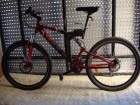 vendo por  viaje - mejor precio | unprecio.es