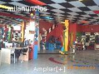 Venta fraudulenta de coches en Bigastro (Alicante) - mejor precio | unprecio.es